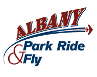 Albany Park Ride & Fly
