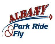 Albany Park Ride & Fly